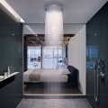 10 Dream Showers to Inspire