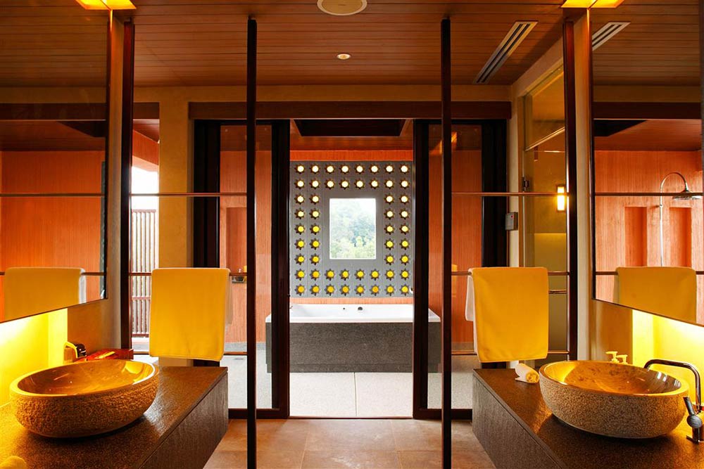 Luxurious-Pool-Villa-x-Sri-Panwa-x-Phuket-05