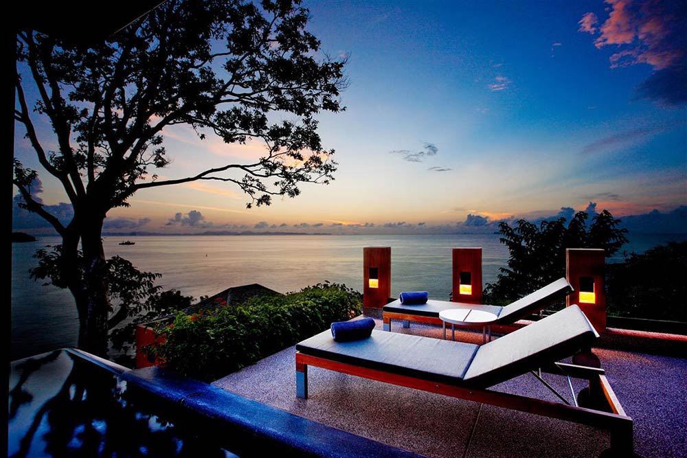 Luxurious-Pool-Villa-x-Sri-Panwa-x-Phuket-06