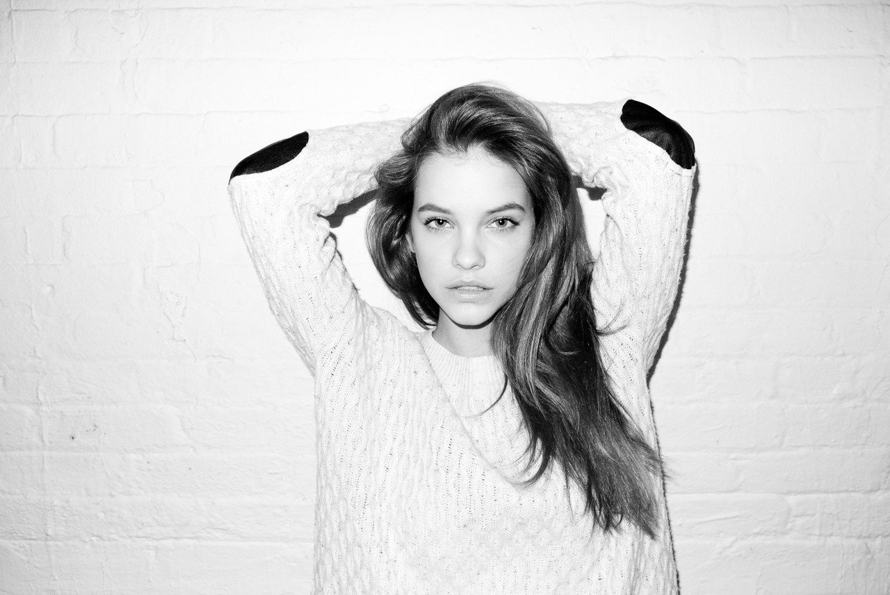 BarbaraPalvinbyTerryRichardson01
