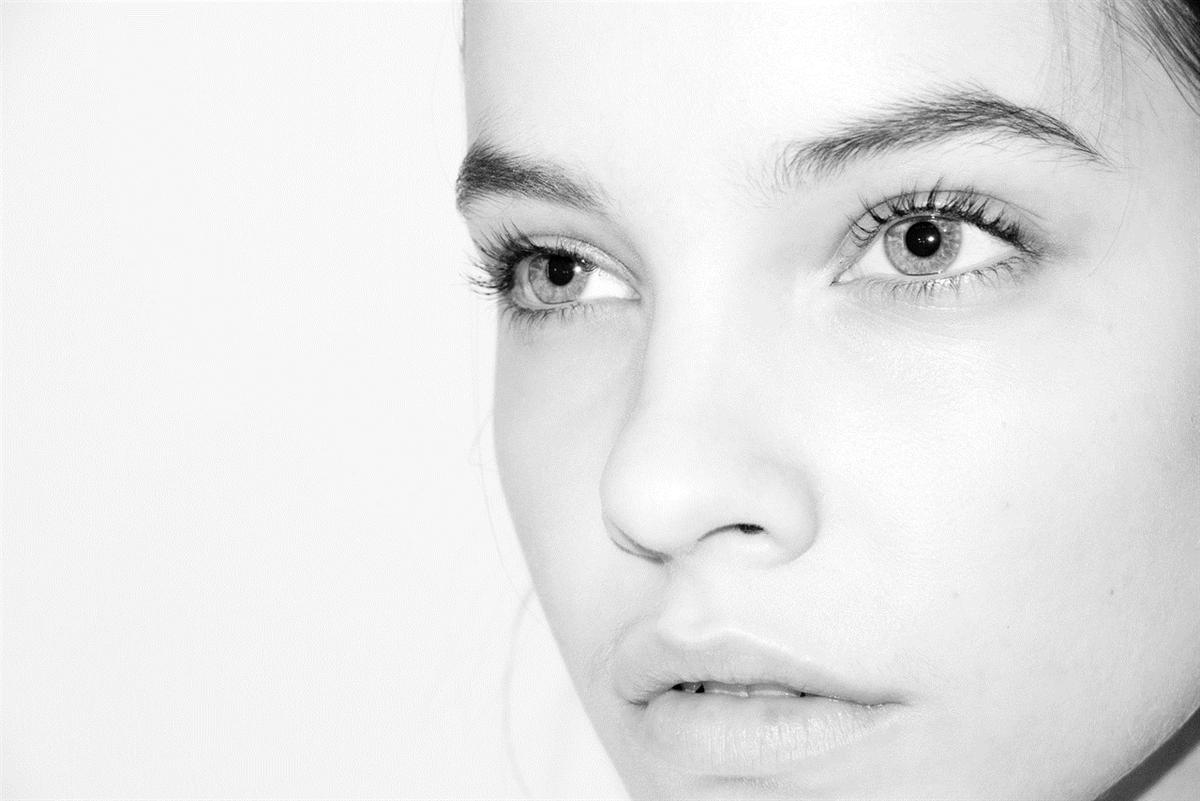 BarbaraPalvinbyTerryRichardson01