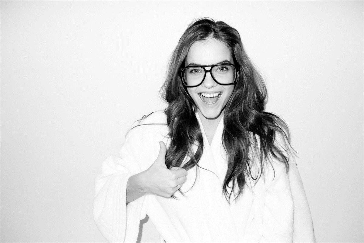 BarbaraPalvinbyTerryRichardson01