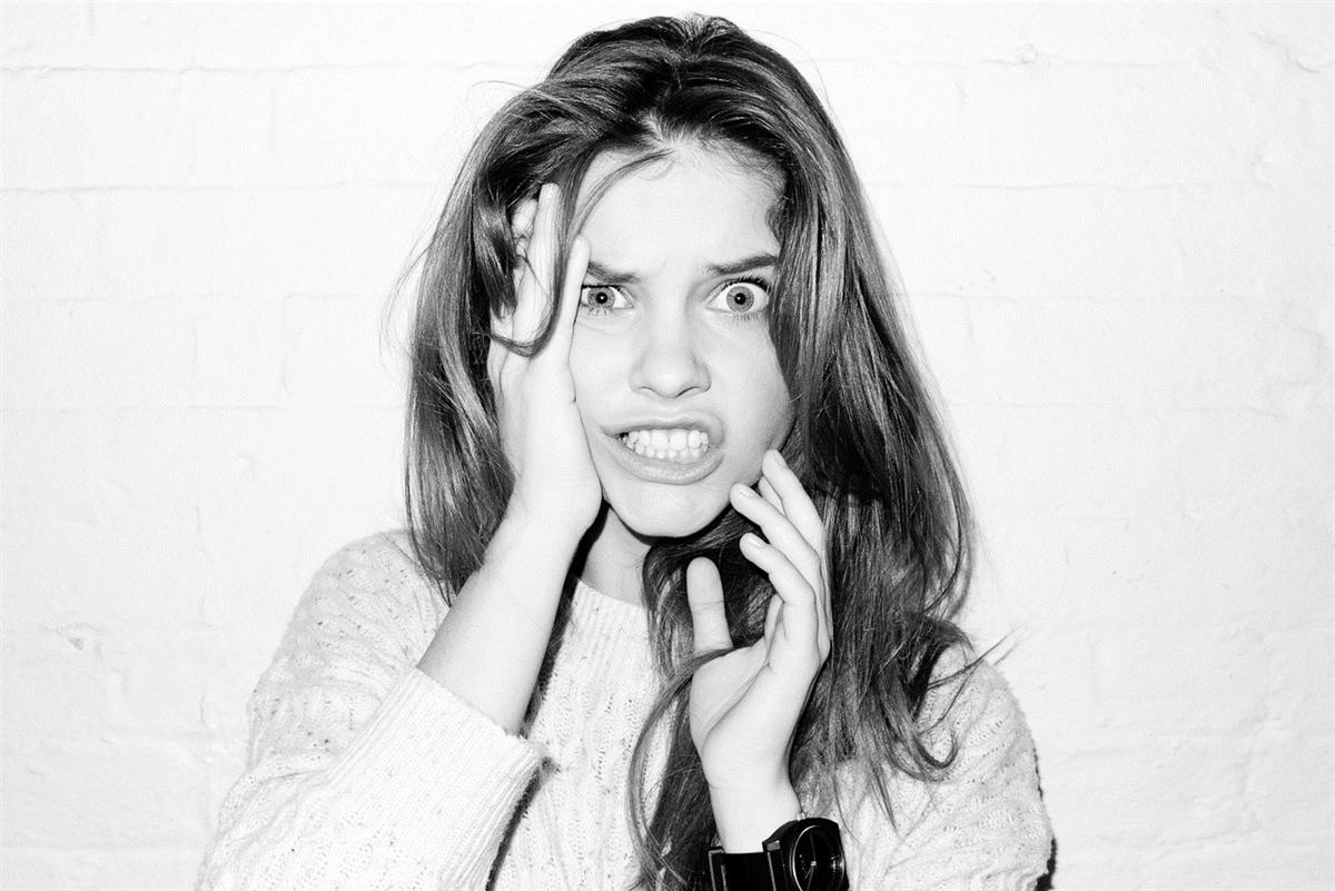 BarbaraPalvinbyTerryRichardson01