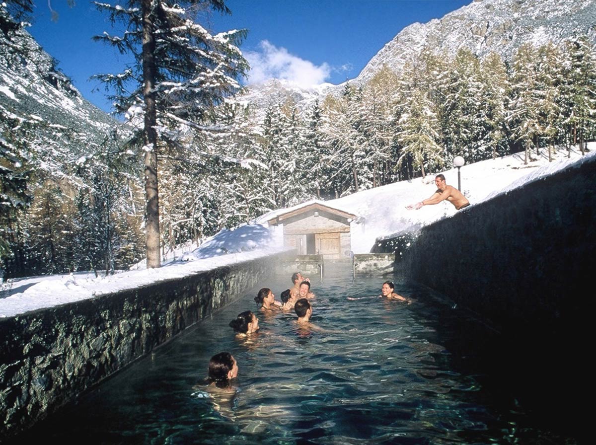 Bagni-di-Bormio-Spa-Resort-01