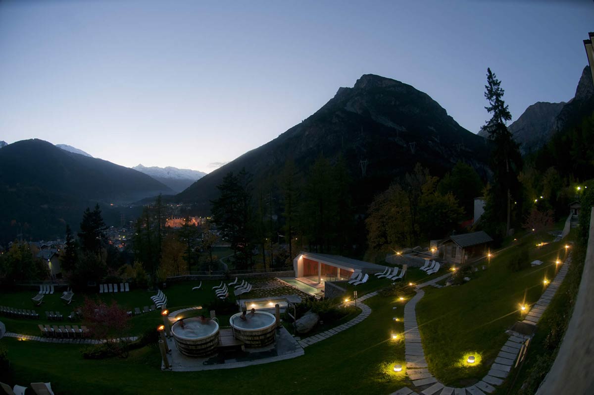 Bagni-di-Bormio-Spa-Resort-02