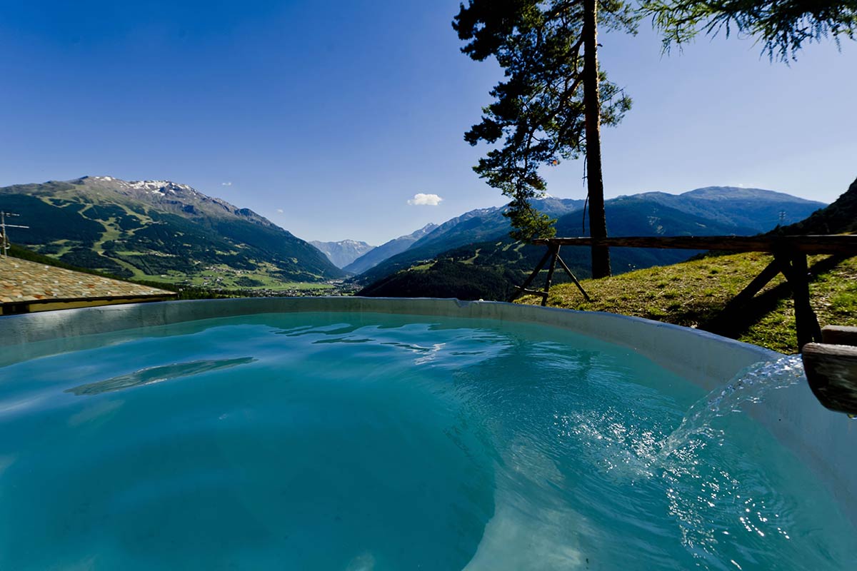 Bagni-di-Bormio-Spa-Resort-05
