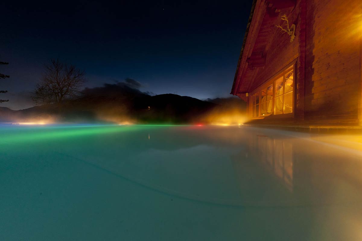 Bagni-di-Bormio-Spa-Resort-featured