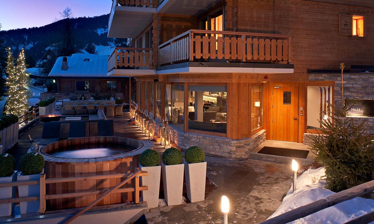 Chalet-No-14-Verbier-01