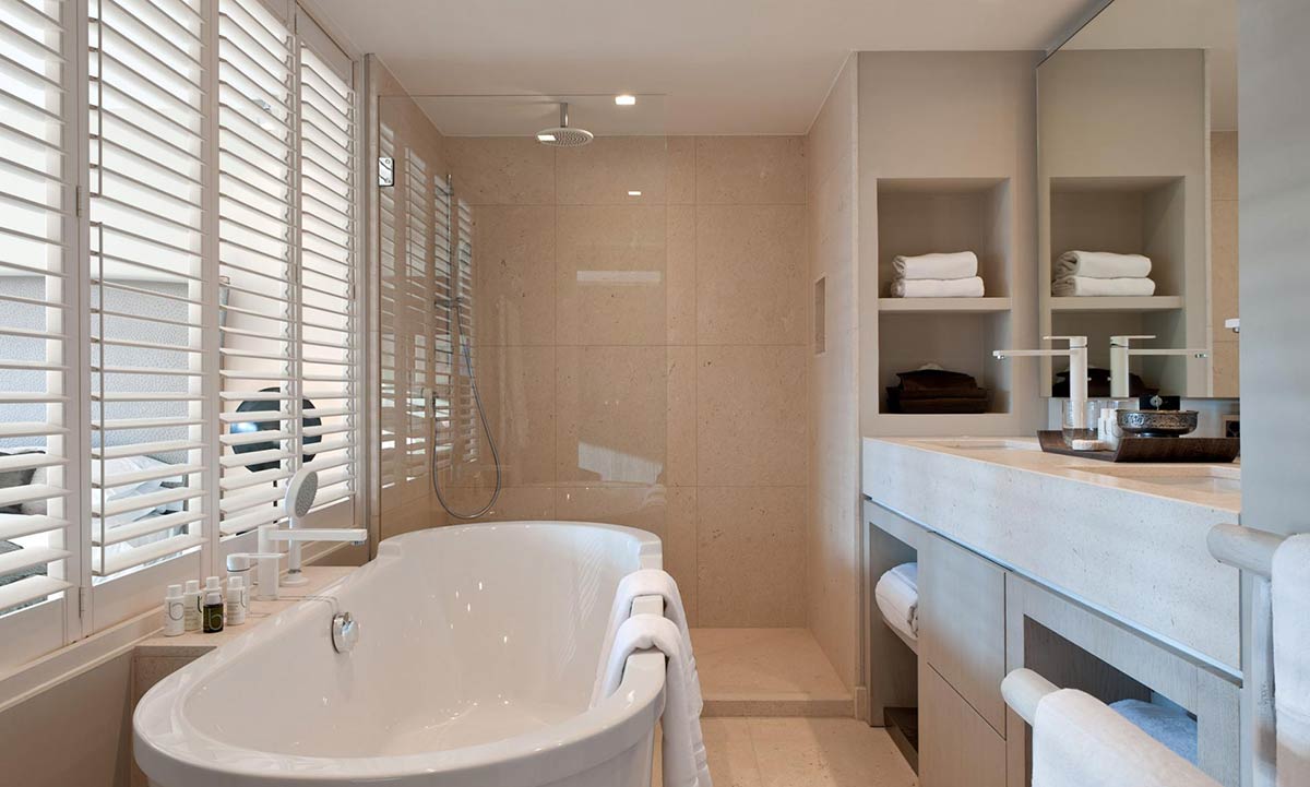 Chalet-No-14-Verbier-03