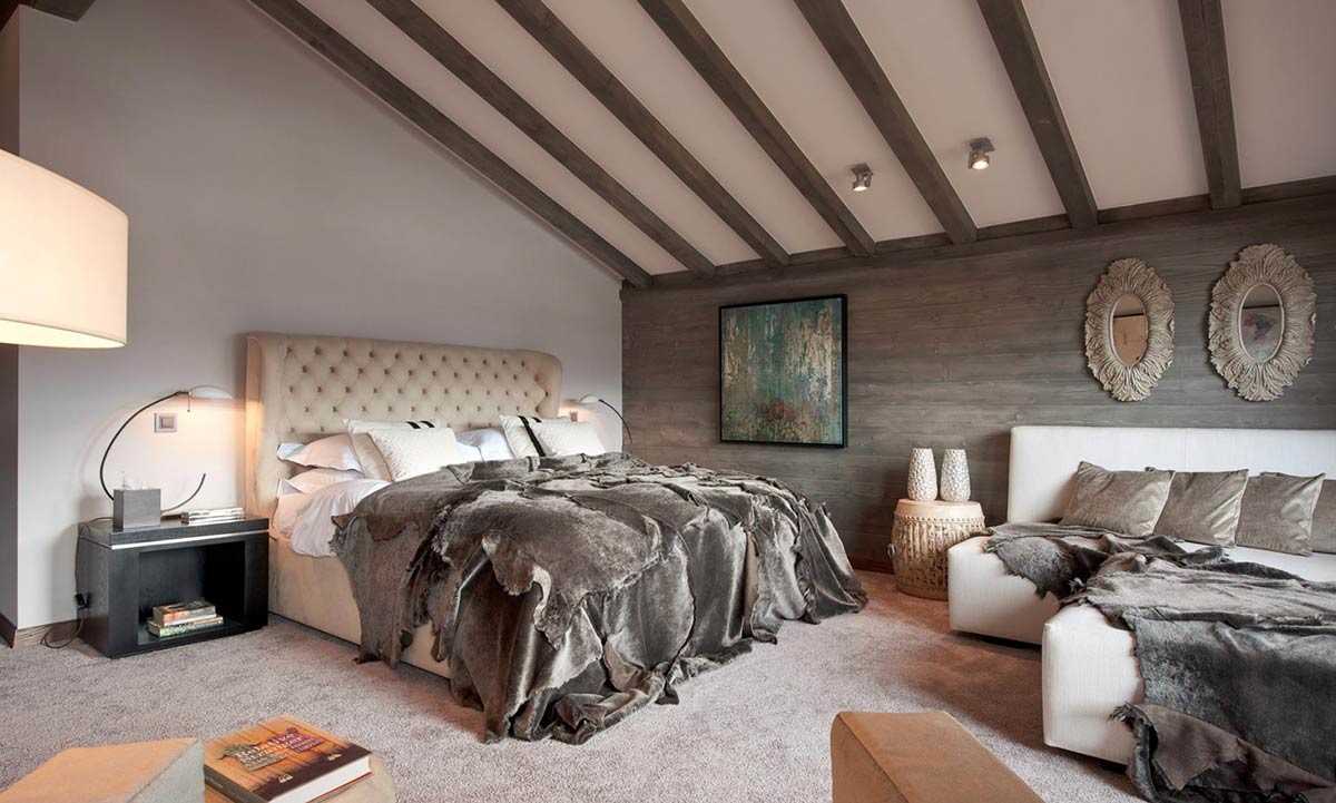 Chalet-No-14-Verbier-04
