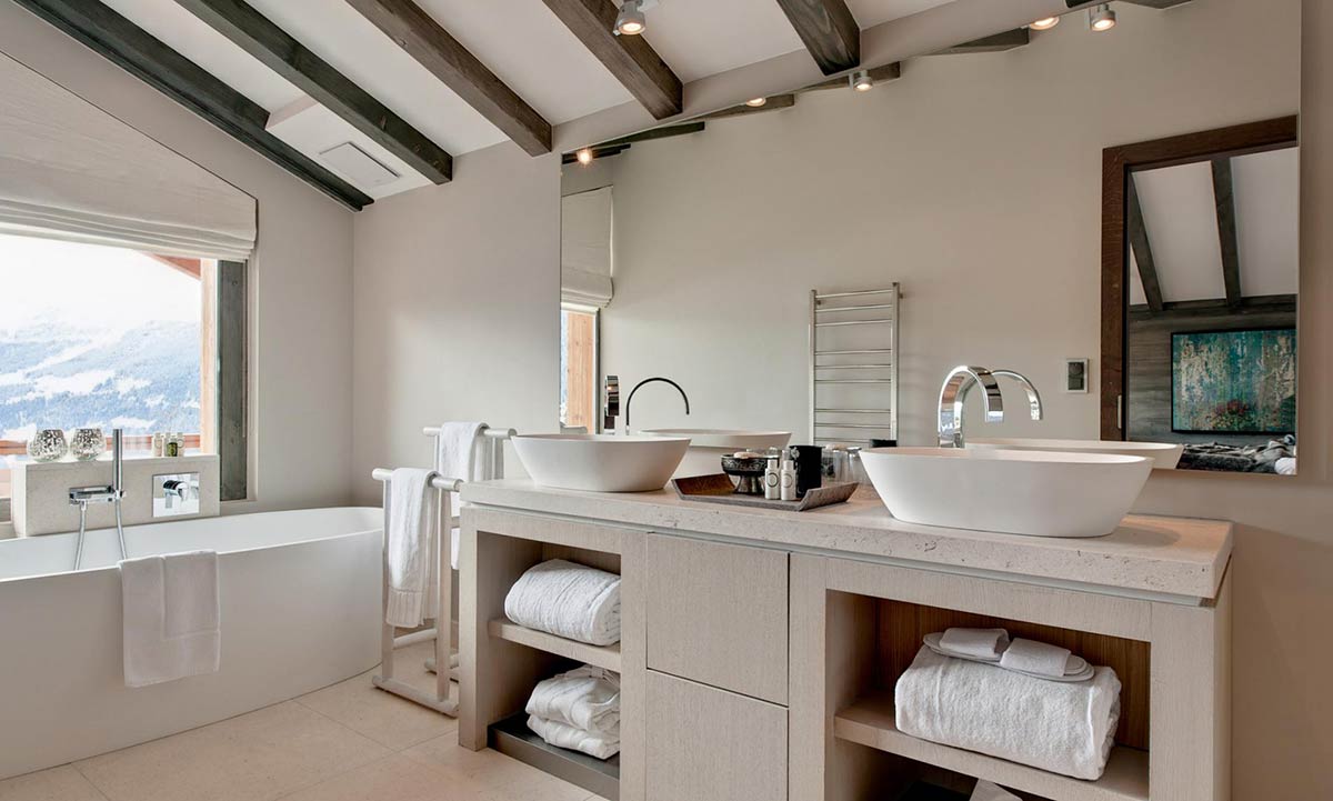 Chalet-No-14-Verbier-05