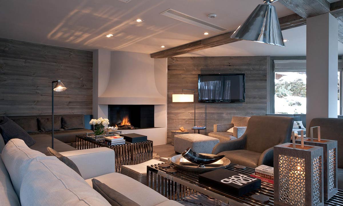 Chalet-No-14-Verbier-06