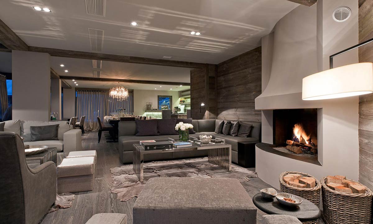 Chalet-No-14-Verbier-07