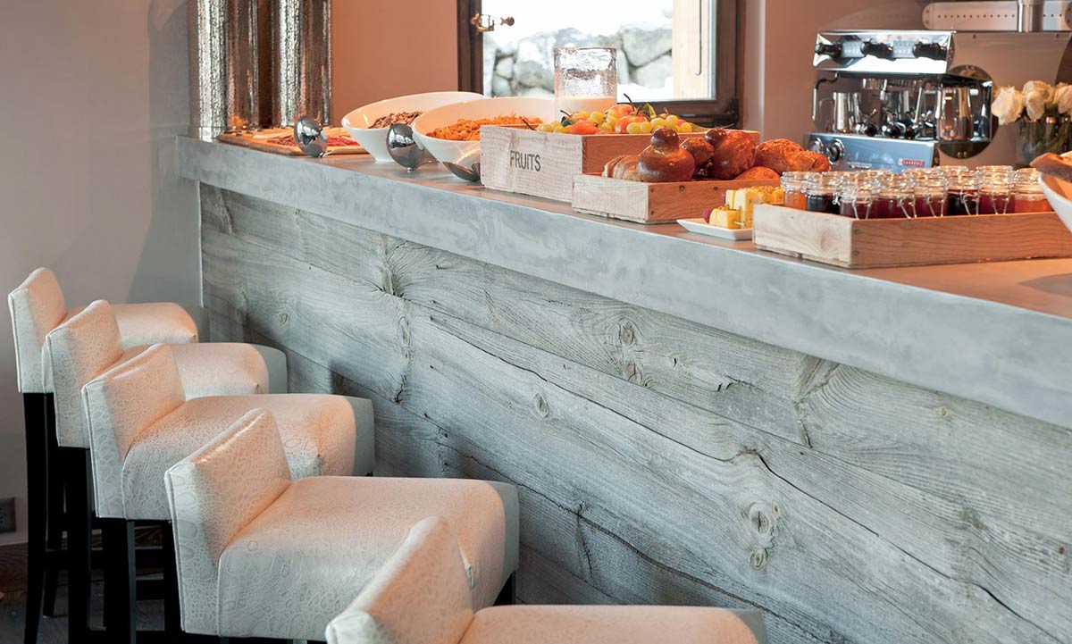 Chalet-No-14-Verbier-08