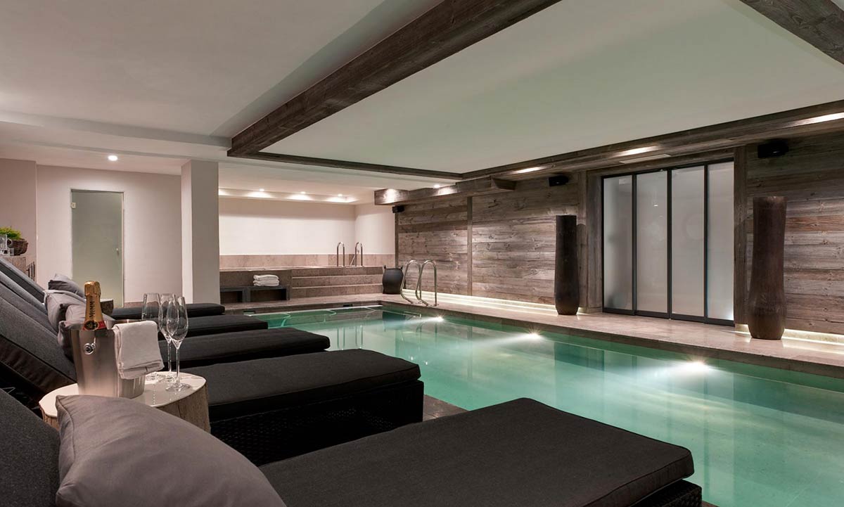 Chalet-No-14-Verbier-10