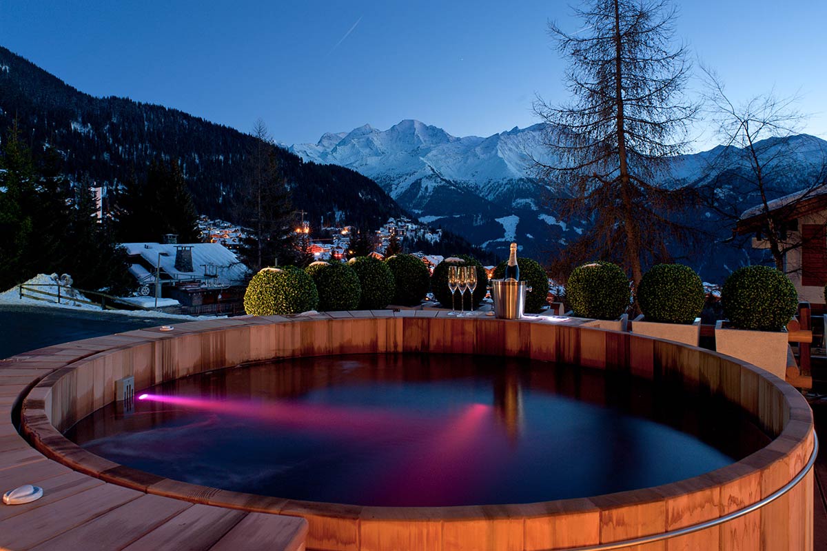 Chalet-No-14-Verbier-featured