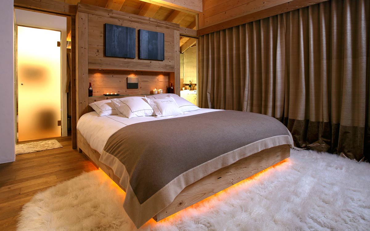 Chalet-Spa-Verbier-Switzerland-01