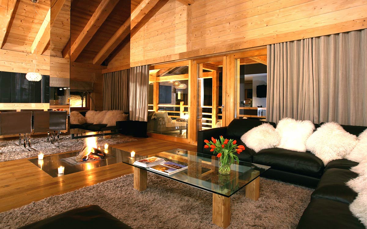 Chalet-Spa-Verbier-Switzerland-02