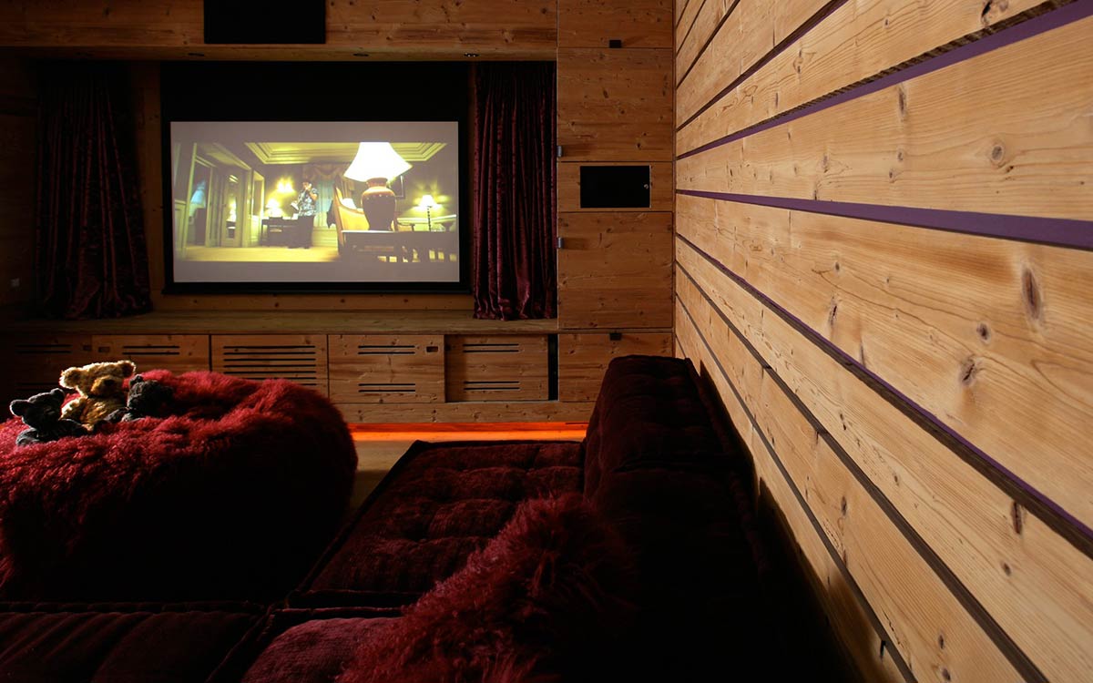 Chalet-Spa-Verbier-Switzerland-04