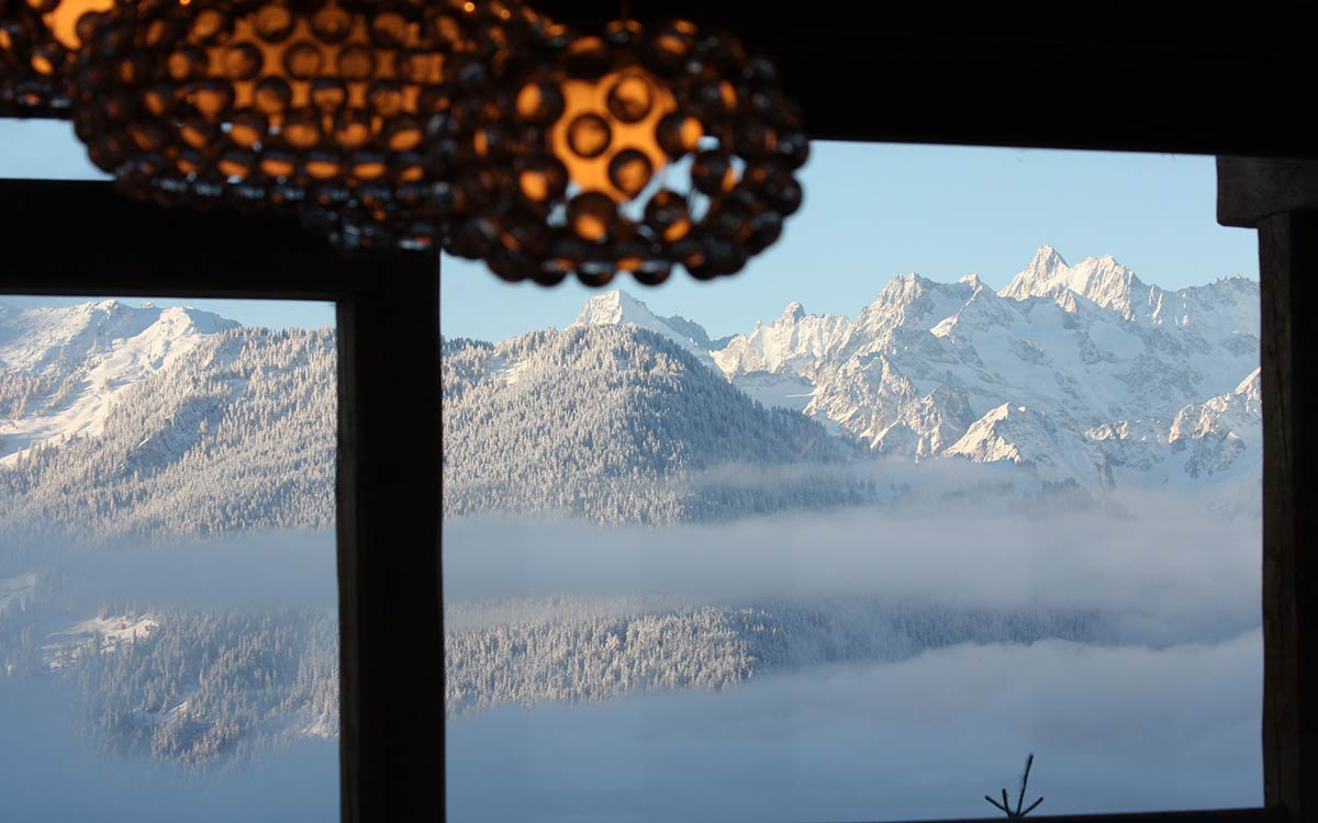 Chalet-Spa-Verbier-Switzerland-06