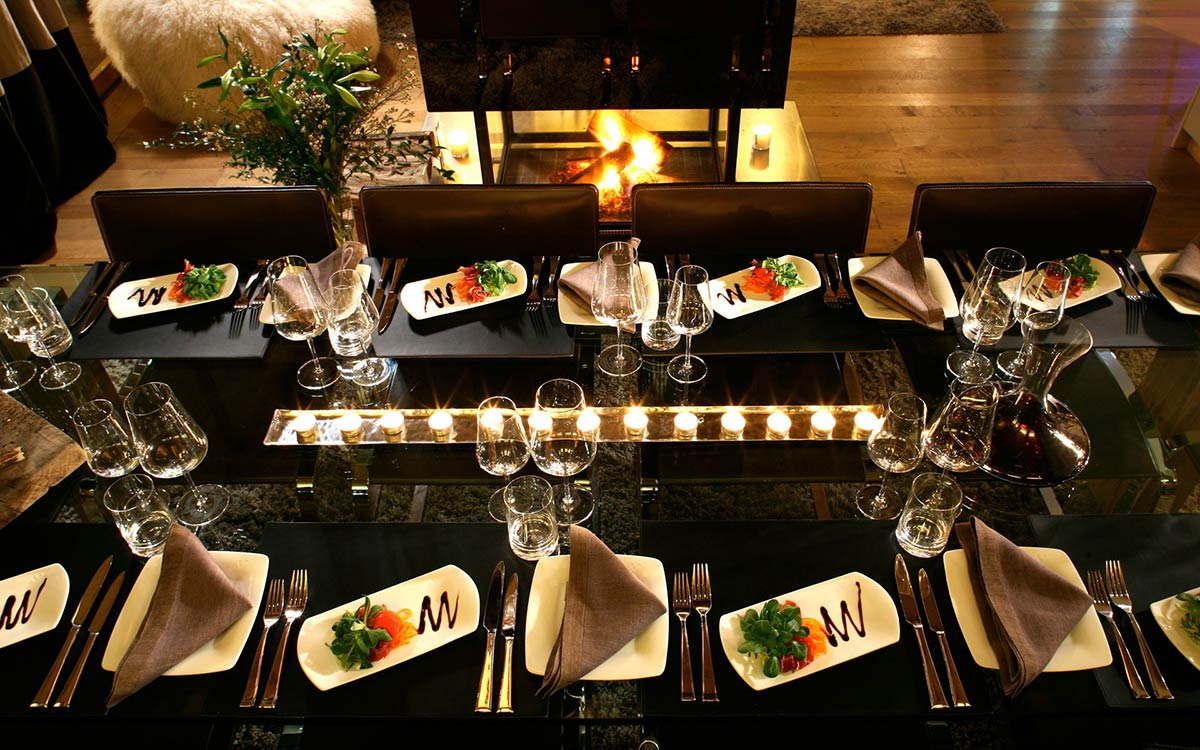 Chalet-Spa-Verbier-Switzerland-07