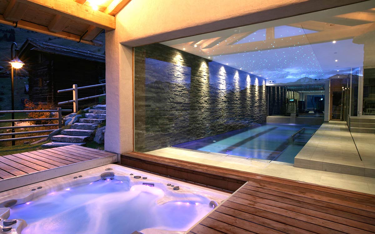 Chalet-Spa-Verbier-Switzerland-08