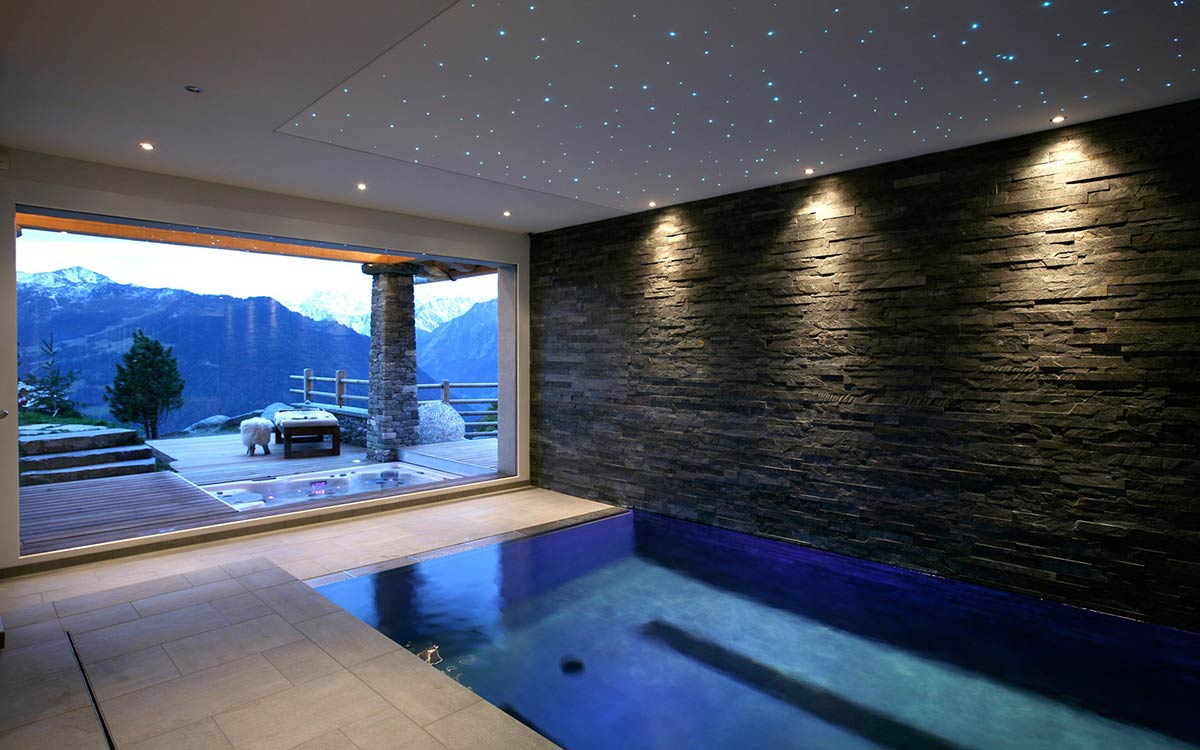 Chalet-Spa-Verbier-Switzerland-09