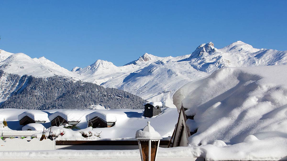 Le-Chabichou-Courchevel-04