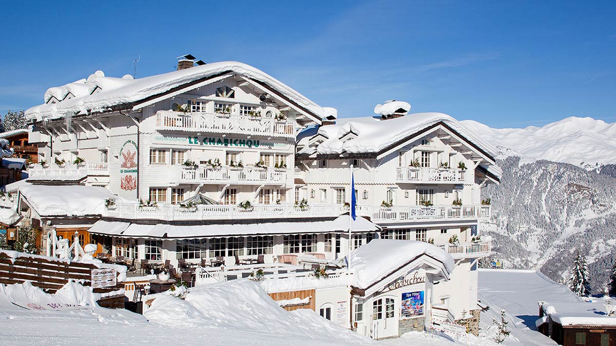 Le-Chabichou-Courchevel-featured