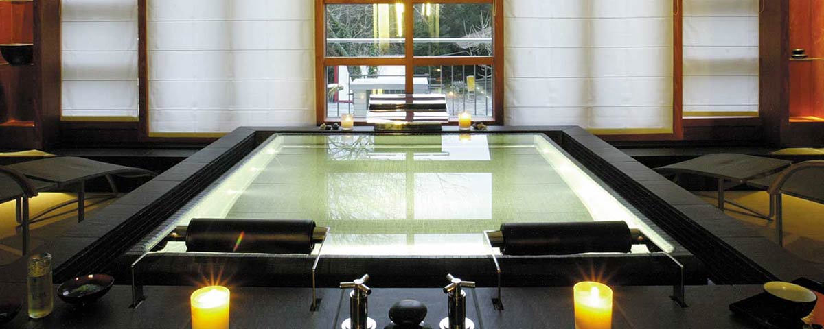 victoria-jungfrau-grand-hotel-&-spa-01