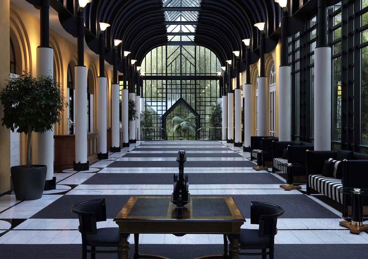victoria-jungfrau-grand-hotel-&-spa-03