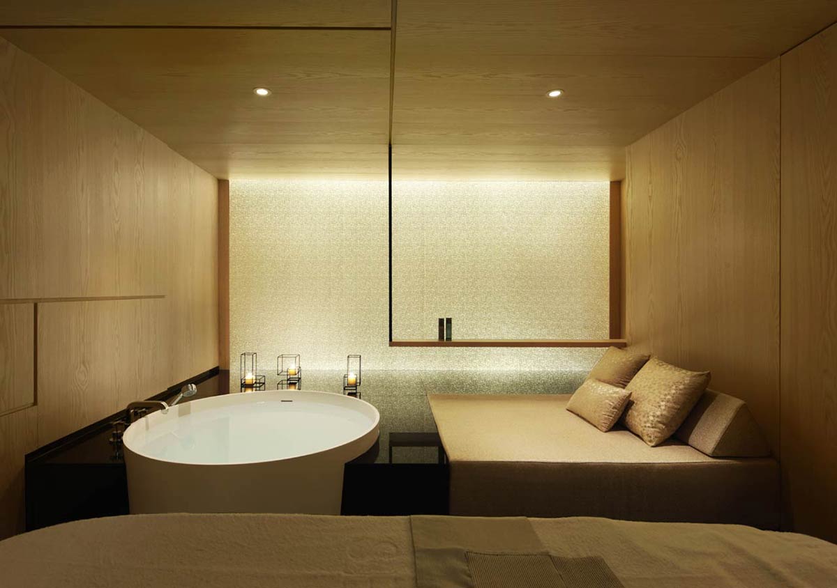 victoria-jungfrau-grand-hotel-&-spa-04