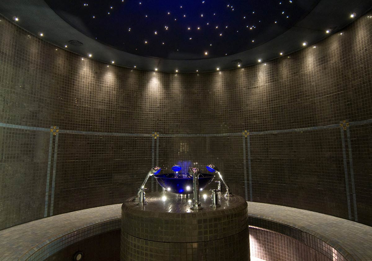 victoria-jungfrau-grand-hotel-&-spa-05