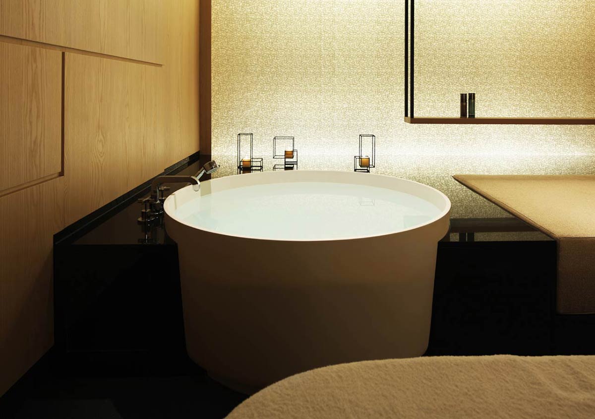 victoria-jungfrau-grand-hotel-&-spa-06