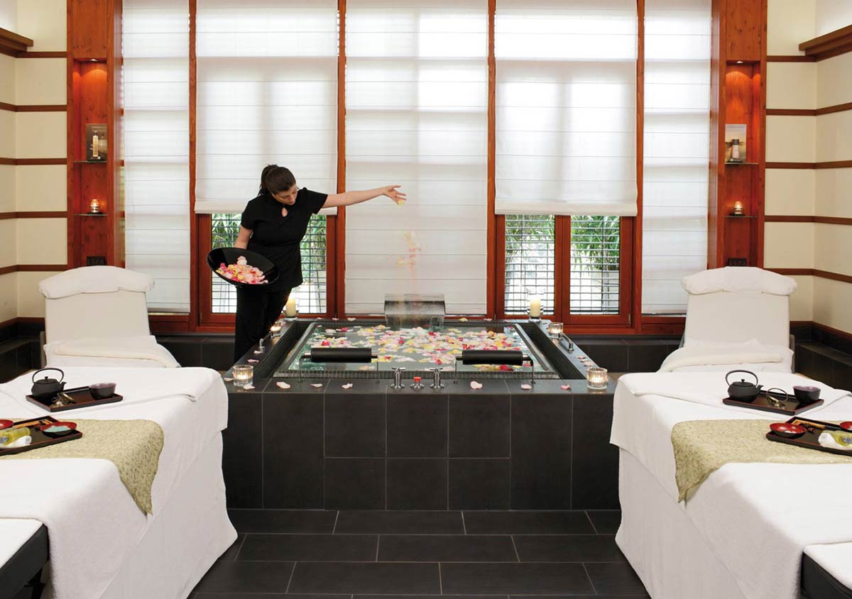 victoria-jungfrau-grand-hotel-&-spa-07