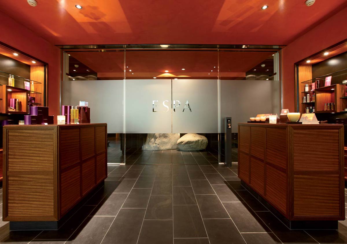 victoria-jungfrau-grand-hotel-&-spa-08