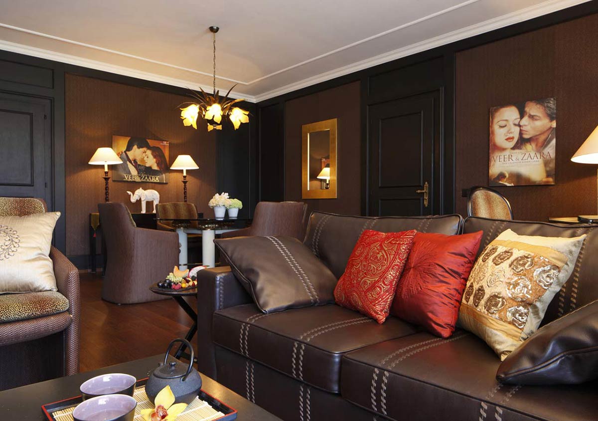 victoria-jungfrau-grand-hotel-&-spa-10