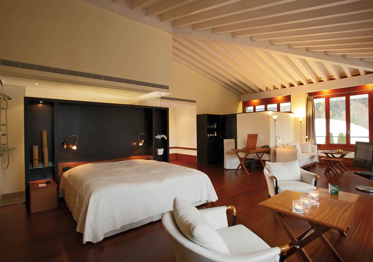 victoria-jungfrau-grand-hotel-&-spa-11