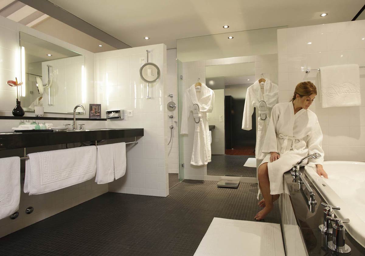 victoria-jungfrau-grand-hotel-&-spa-12