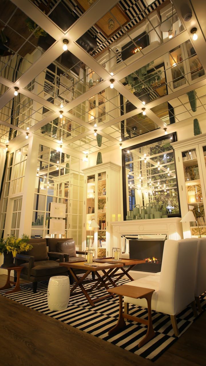 Stylish Ofelias Hotel in Barcelona 10