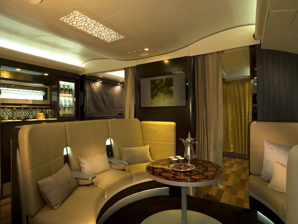 Etihad-The-Residence-Lobby-view