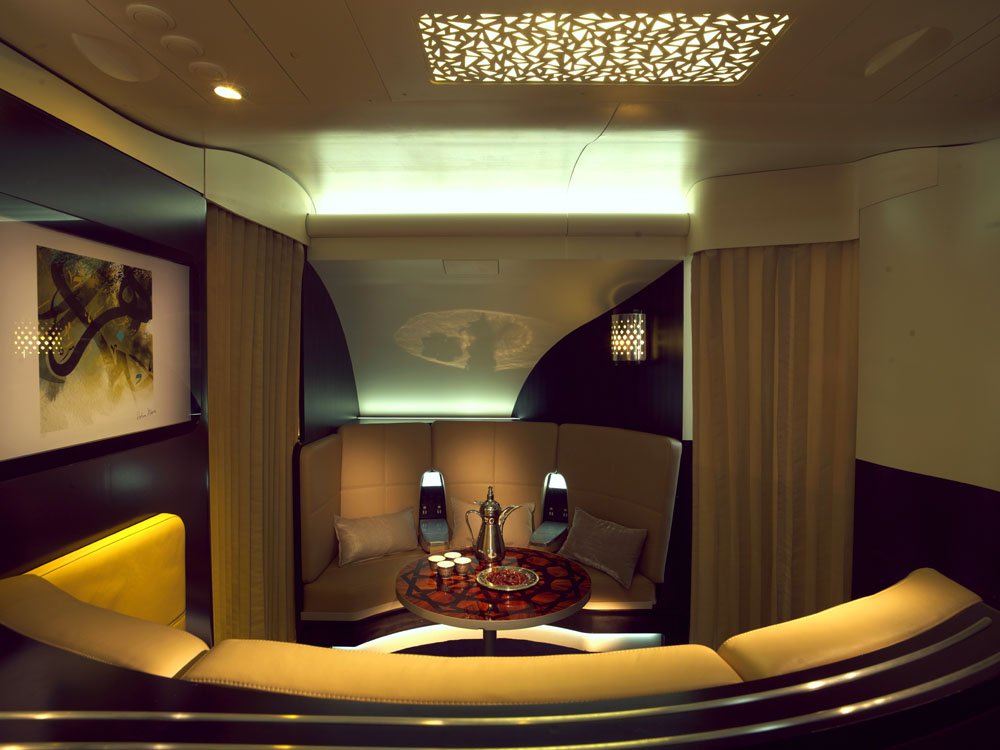 Etihad-The-Residence-Lobby