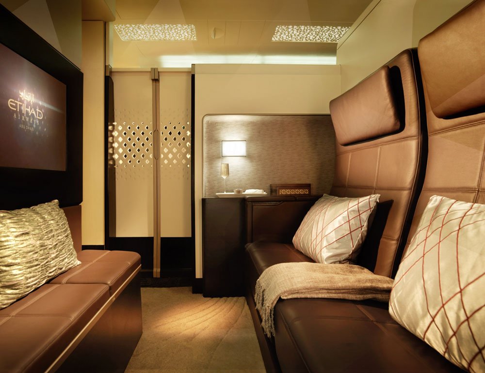 Etihad-The-Residence-Lounge