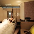 Etihad Airways introduces 'The Residence