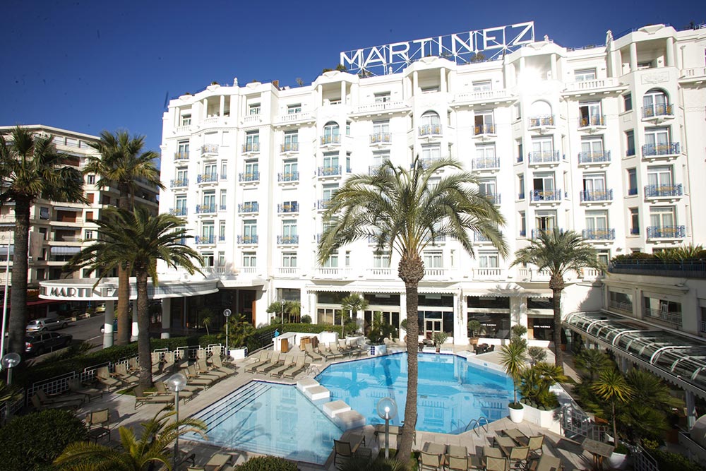 Grand-Hyatt-Hotel-Martinez-Cannes