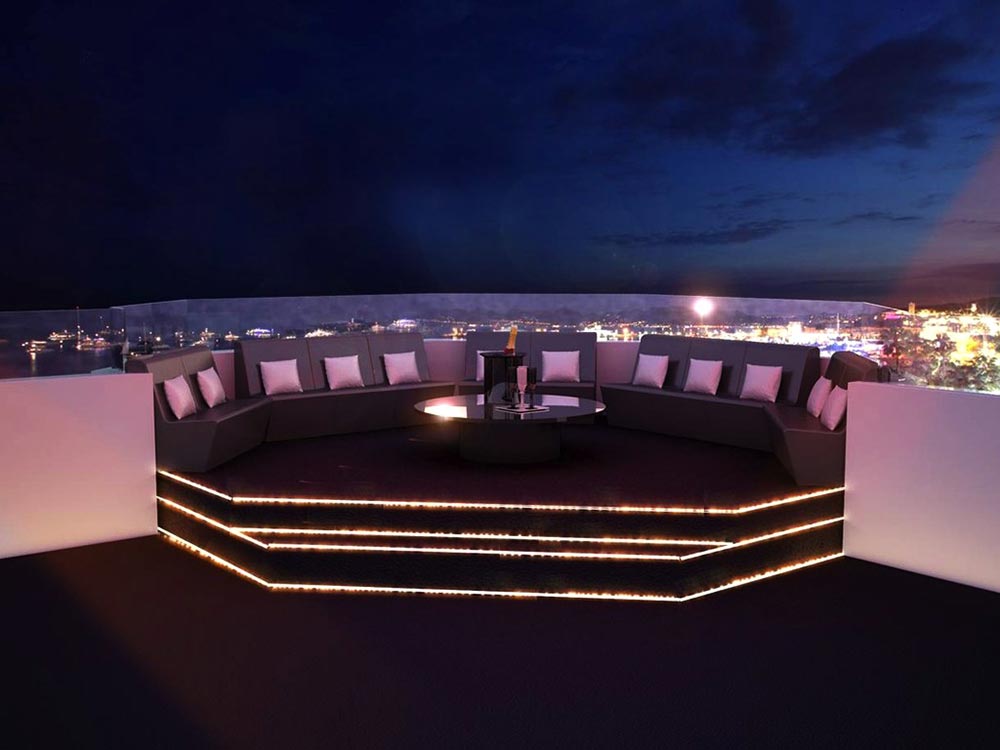 JW-Marriott-Cannes