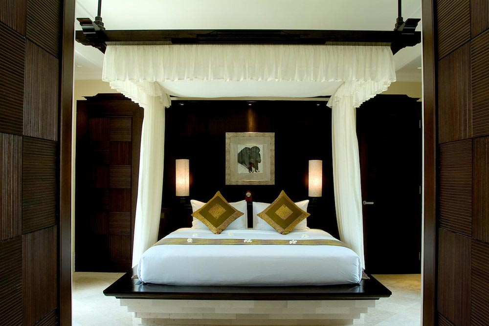 Spa on the Rocks: Ayana Resort and Spa on Bali 8