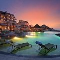 Capella Pedregal x Cabo San Lucas, Mexico