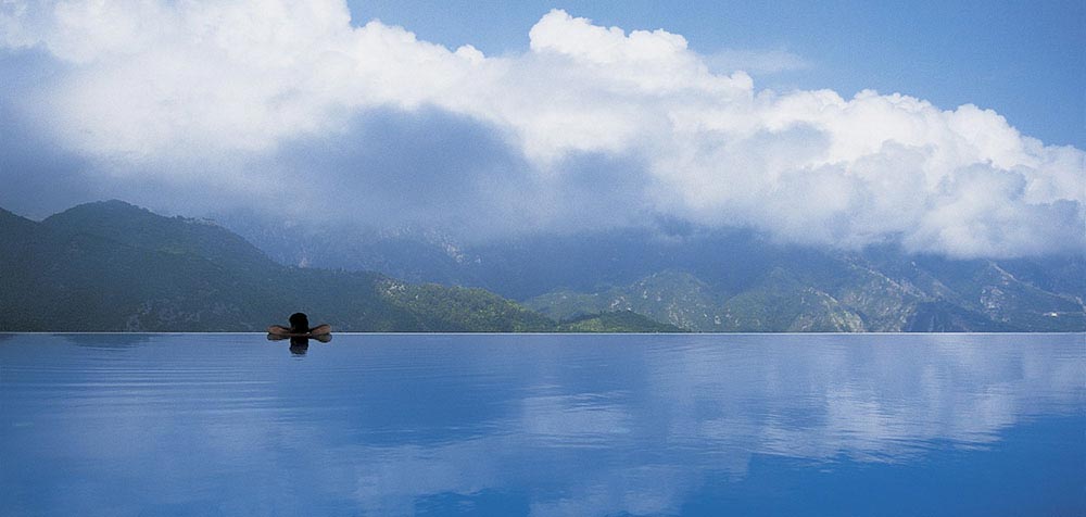 Stunning Views: Belmond Hotel Caruso x Amalfi Coast 9