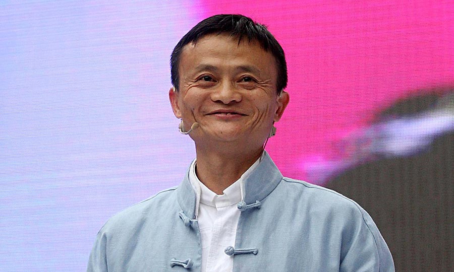 5-Most-Successful-Billionaires-of-the-Year-Jack-Ma-Alibaba